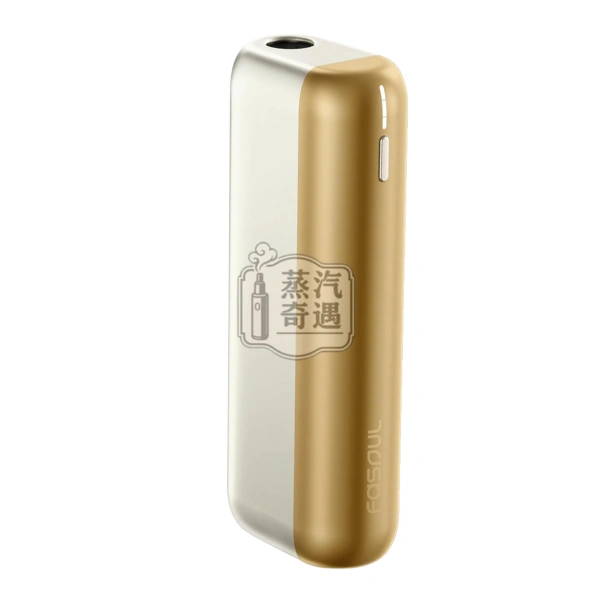Fasoul Mate Air 二回機日落金