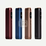 Glo HILO 一體式加熱菸主機適用virto系列菸草棒-IQOS台灣TAIWAN