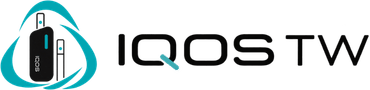 IQOS 台灣加熱菸專賣|TEREA煙彈・ILUMA主機・二回機日本原裝現貨